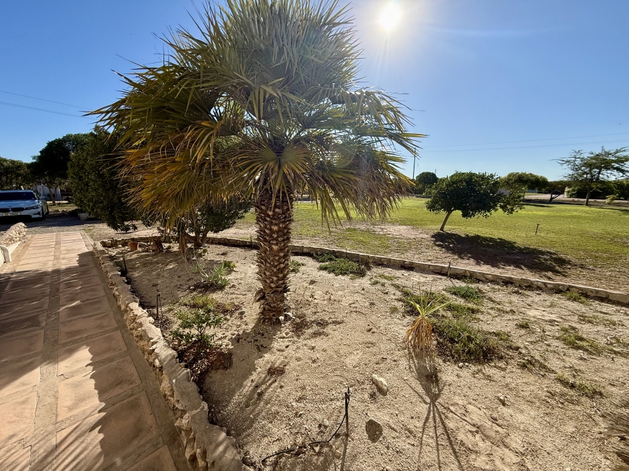 8 Bedroom Property for Sale in Long Acres Country Estate Western Cape